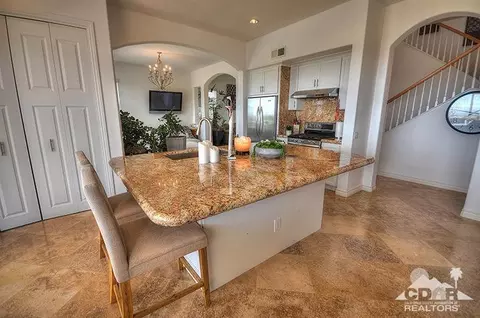 1309 Panorama Rirge Rd, Oceanside, CA 92056 photo 12