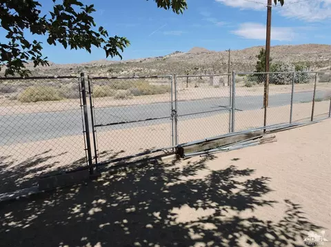 58134 Spring Dr, Yucca Valley, CA 92284 photo 31