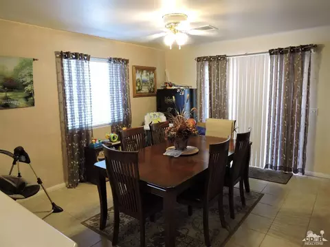 58134 Spring Dr, Yucca Valley, CA 92284 photo 21