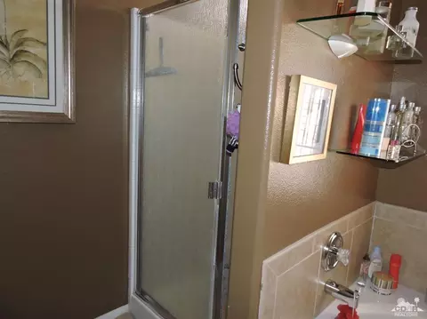 58134 Spring Dr, Yucca Valley, CA 92284 photo 16