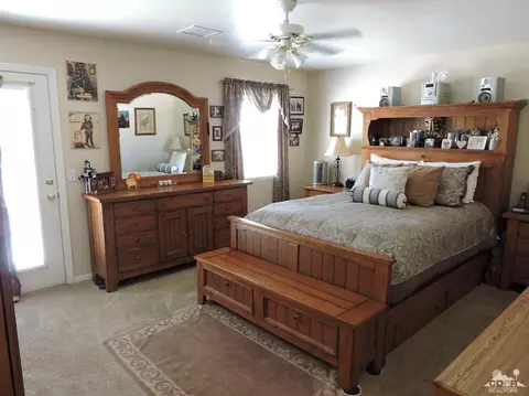 58134 Spring Dr, Yucca Valley, CA 92284 photo 13