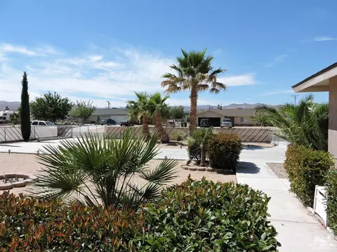 58134 Spring Dr, Yucca Valley, CA 92284 photo 28