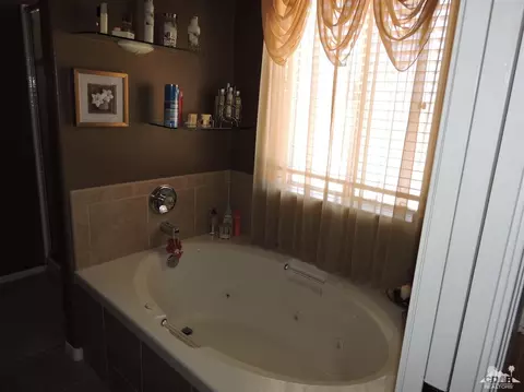 58134 Spring Dr, Yucca Valley, CA 92284 photo 15