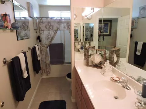 58134 Spring Dr, Yucca Valley, CA 92284 photo 20