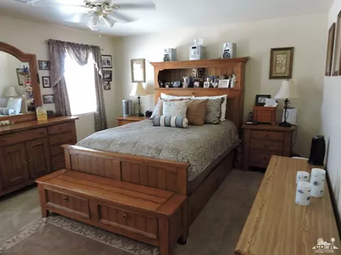 58134 Spring Dr, Yucca Valley, CA 92284 photo 14