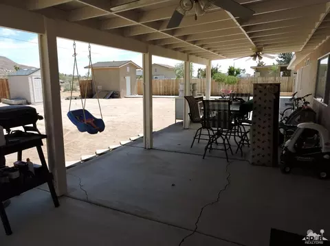58134 Spring Dr, Yucca Valley, CA 92284 photo 25
