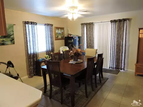58134 Spring Dr, Yucca Valley, CA 92284 photo 7