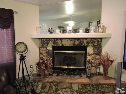 58134 Spring Dr, Yucca Valley, CA 92284 photo 11