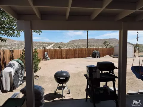 58134 Spring Dr, Yucca Valley, CA 92284 photo 26