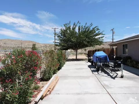 58134 Spring Dr, Yucca Valley, CA 92284 photo 32