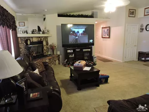 58134 Spring Dr, Yucca Valley, CA 92284 photo 10