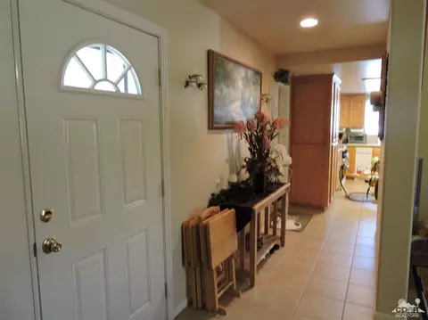 58134 Spring Dr, Yucca Valley, CA 92284 photo 24