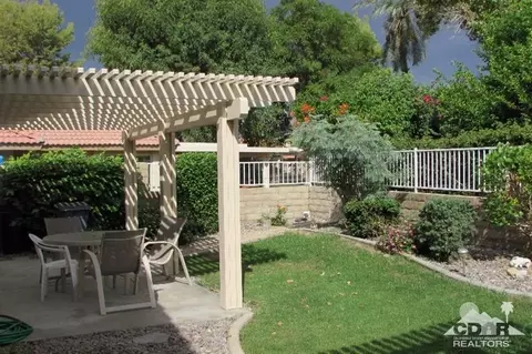 82348 Cochran Dr, Indio, CA 92201 photo 4