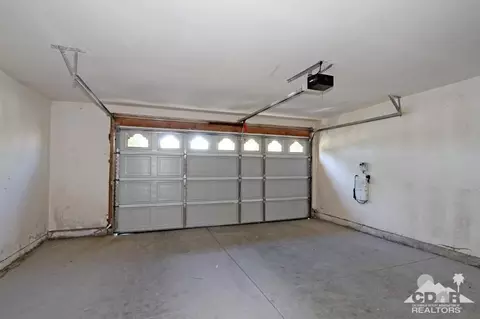 82348 Cochran Dr, Indio, CA 92201 photo 33