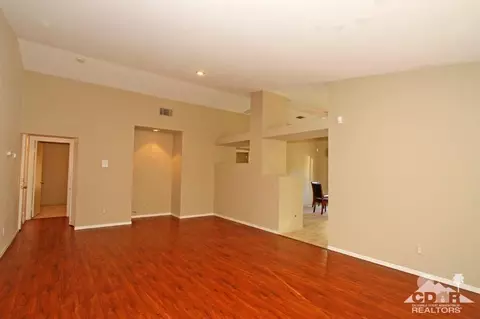 82348 Cochran Dr, Indio, CA 92201 photo 20