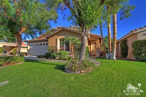 82348 Cochran Dr, Indio, CA 92201 photo 2