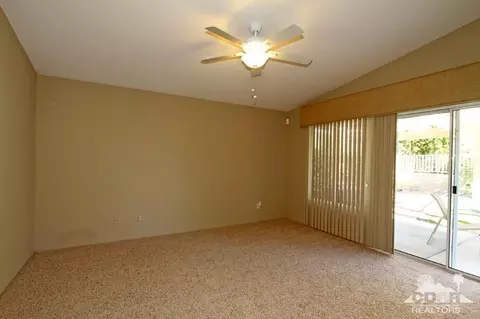 82348 Cochran Dr, Indio, CA 92201 photo 29