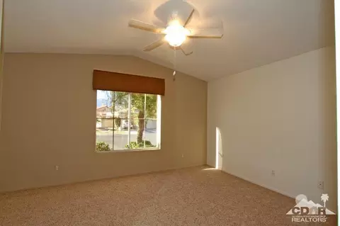 82348 Cochran Dr, Indio, CA 92201 photo 14