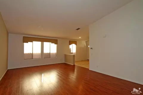 82348 Cochran Dr, Indio, CA 92201 photo 18