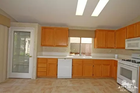 82348 Cochran Dr, Indio, CA 92201 photo 26
