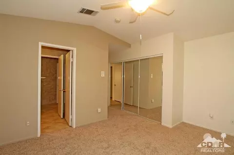 82348 Cochran Dr, Indio, CA 92201 photo 15