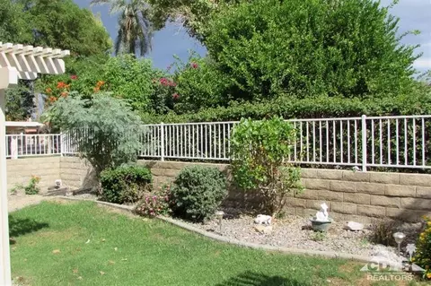 82348 Cochran Dr, Indio, CA 92201 photo 9