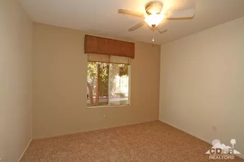 82348 Cochran Dr, Indio, CA 92201 photo 32