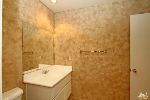 82348 Cochran Dr, Indio, CA 92201 photo 16