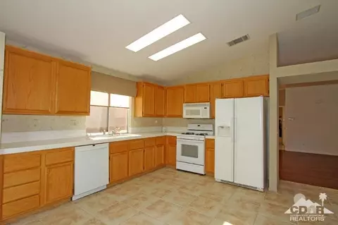 82348 Cochran Dr, Indio, CA 92201 photo 25