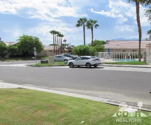 82348 Cochran Dr, Indio, CA 92201 photo 11