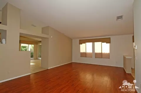 82348 Cochran Dr, Indio, CA 92201 photo 19