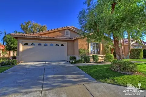 82348 Cochran Dr, Indio, CA 92201 photo 13