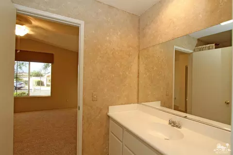82348 Cochran Dr, Indio, CA 92201 photo 17