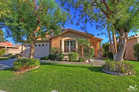 82348 Cochran Dr, Indio, CA 92201 photo 1