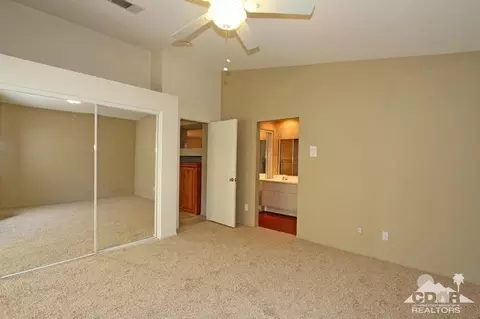 82348 Cochran Dr, Indio, CA 92201 photo 30