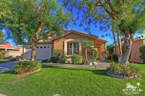 82348 Cochran Dr, Indio, CA 92201 photo 12
