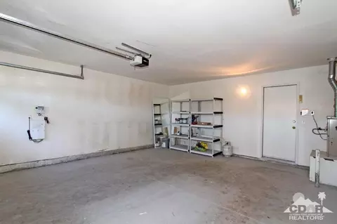 82348 Cochran Dr, Indio, CA 92201 photo 34