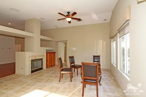 82348 Cochran Dr, Indio, CA 92201 photo 24
