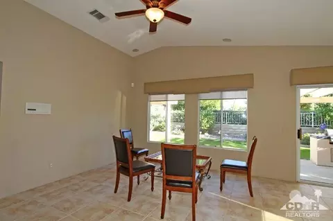 82348 Cochran Dr, Indio, CA 92201 photo 22