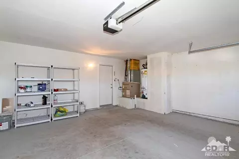 82348 Cochran Dr, Indio, CA 92201 photo 35