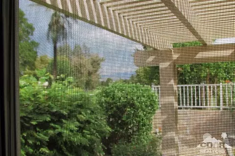 82348 Cochran Dr, Indio, CA 92201 photo 3
