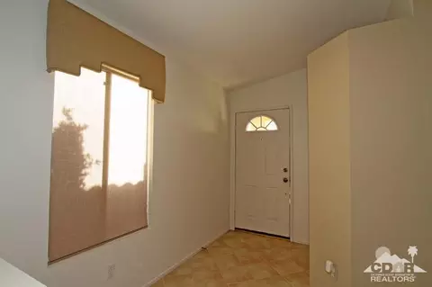 82348 Cochran Dr, Indio, CA 92201 photo 21