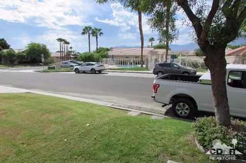82348 Cochran Dr, Indio, CA 92201 photo 10