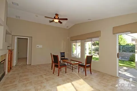 82348 Cochran Dr, Indio, CA 92201 photo 23
