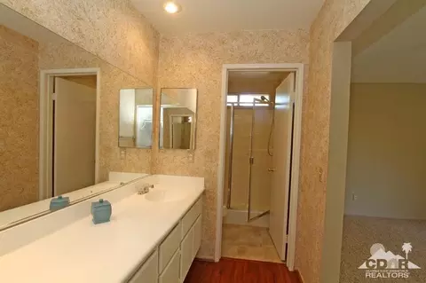 82348 Cochran Dr, Indio, CA 92201 photo 31