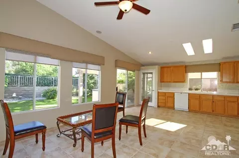 82348 Cochran Dr, Indio, CA 92201 photo 27