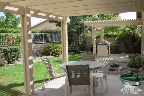 82348 Cochran Dr, Indio, CA 92201 photo 7