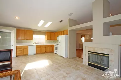 82348 Cochran Dr, Indio, CA 92201 photo 28