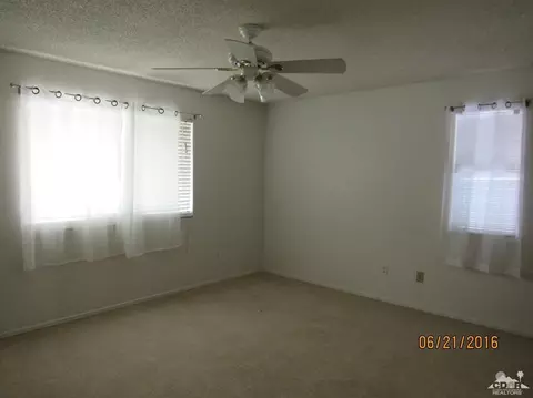 220 E Oasis St, Blythe, CA 92225 photo 7