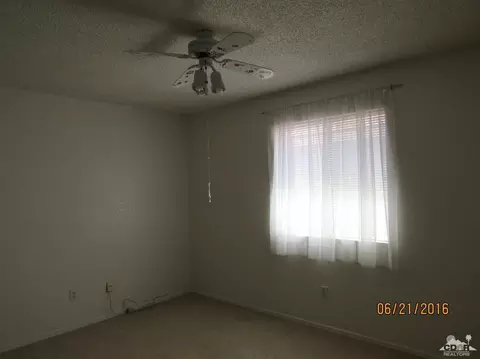 220 E Oasis St, Blythe, CA 92225 photo 5